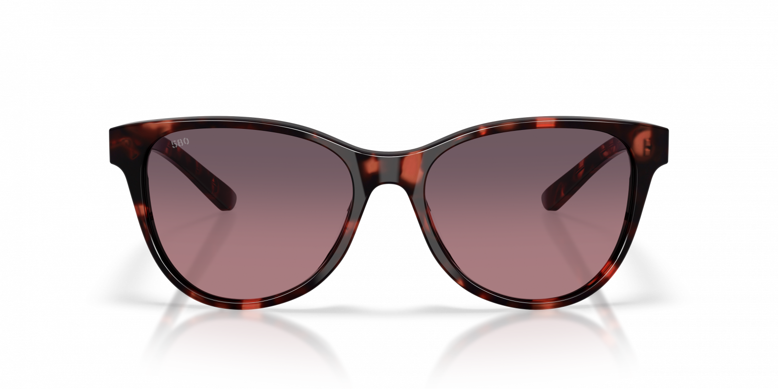 Costa 6S2012 201209 Catherine 